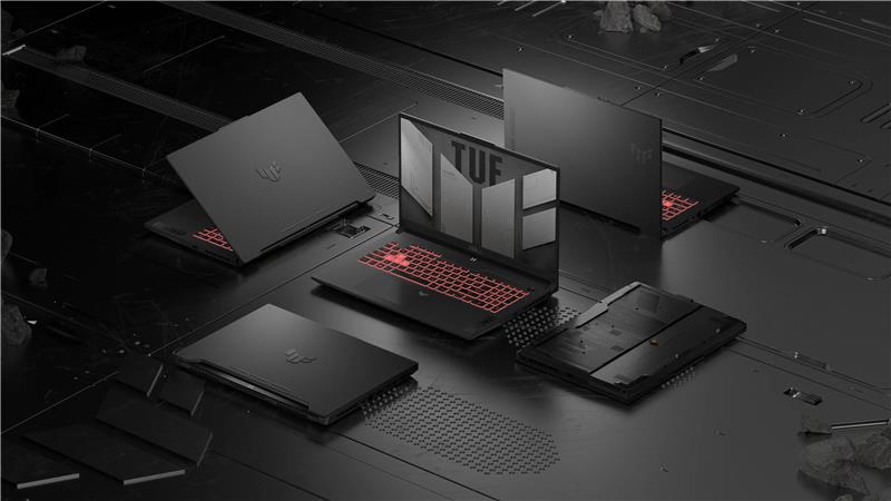tuf-gaming
